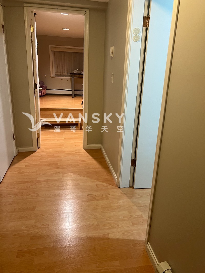 241218202053_IMG_3667 1.jpg